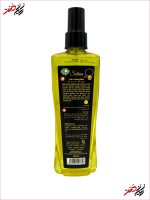 ترکیبات و توضیحات اسپری خوشبوکننده کالیستا مدل سلنا