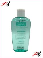 ترکیبات و نحوه مصرف تونر تنظیم‌کننده چربی پوست الارو مدل Fresh Balance