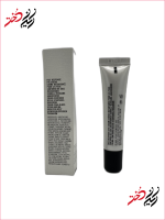 مشخصات کرم دور چشم MAC مدل Fast Response با ترکیبات گیاهی و ضد پف