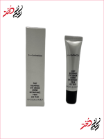 کرم دور چشم مک Fast Response با بافت سبک و جذب سریع