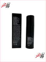 جعبه و مشخصات پرایمر مک مدل Skin Base Visage حاوی عصاره‌های گیاهی