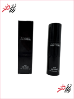 پرایمر مک Prep + Prime Skin Base Visage با بافت سبک و فاقد رنگ