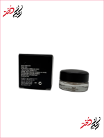 بسته‌بندی سایه کرمی مک Paint Pot با توضیحات محصول و اطلاعات ساخت