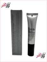 بسته‌بندی و مشخصات پرایمر مک Mattifine مناسب پوست چرب و مختلط