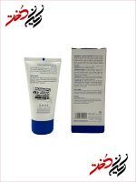 توضیحات کرم ضد آفتاب رنگی شون با کلاژن هیدرولیز شده