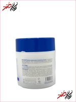 ترکیبات و نحوه مصرف کرم مرطوب‌کننده نئودرم Hydrosense 150ml