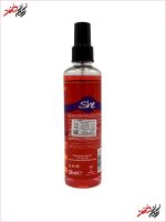 ترکیبات و اطلاعات محصول بادی میست زنانه She مدل ...is Love