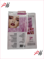 ست براش و اسفنج Real Techniques مدل Everyday Essentials با یک اسفنج اضافی