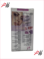 توضیحات کامل براش‌های ست چشم Everyday Eye Essentials از برند Real Techniques